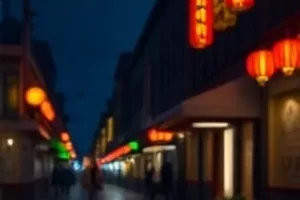 短剧《我把简历投给了对手公司》封面，屏幕上亮起的投递成功提示